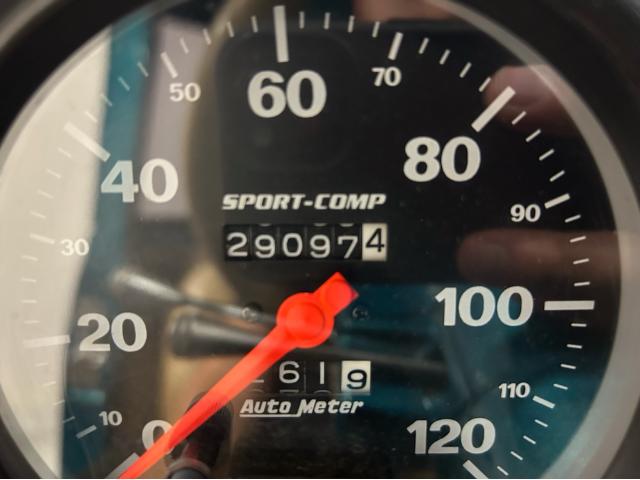 1950 Chevrolet 3100  (Stk: 773849) in Watford - Image 15 of 23