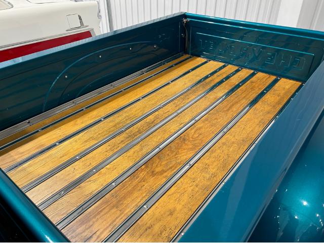 1950 Chevrolet 3100  (Stk: 773849) in Watford - Image 16 of 23