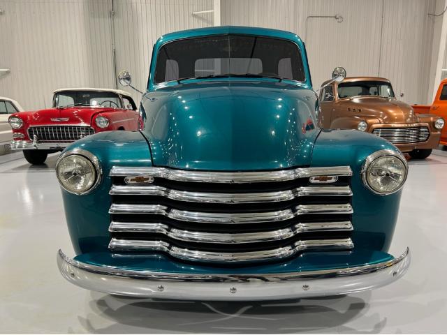 1950 Chevrolet 3100  (Stk: 773849) in Watford - Image 3 of 23