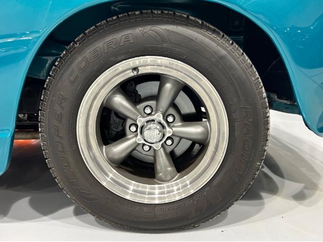 1950 Chevrolet 3100  (Stk: 773849) in Watford - Image 4 of 23