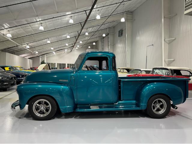 1950 Chevrolet 3100  (Stk: 773849) in Watford - Image 5 of 23