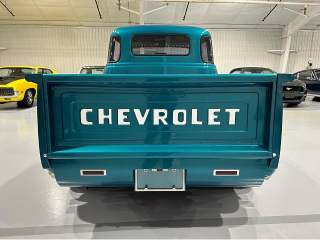 1950 Chevrolet 3100  (Stk: 773849) in Watford - Image 7 of 23