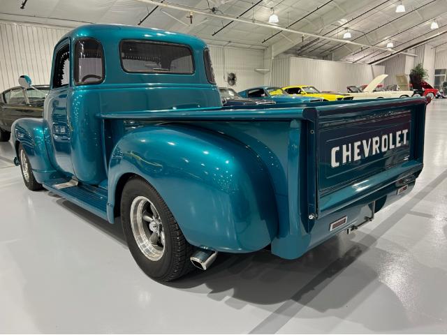 1950 Chevrolet 3100  (Stk: 773849) in Watford - Image 6 of 23