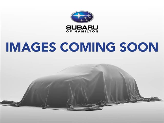 2024 Subaru Impreza Touring (Stk: S10067) in Hamilton - Image 1 of 1