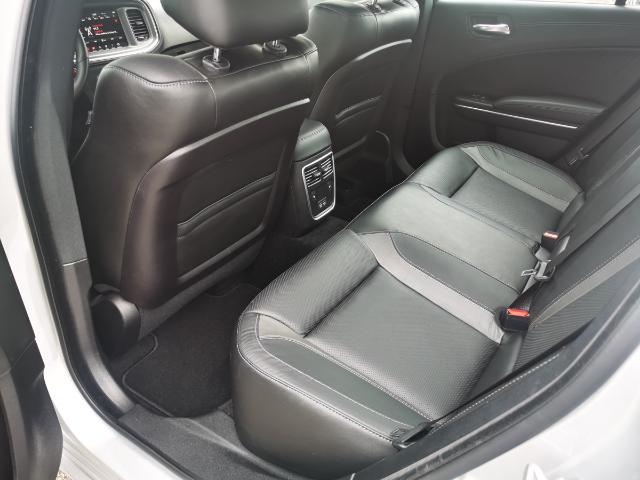 2022 Dodge Charger SXT (Stk: 03518R) in Owen Sound - Image 18 of 19