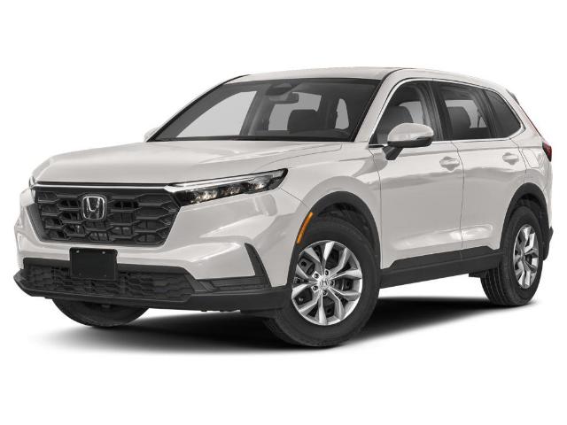 2024 Honda CR-V LX-B (Stk: 24-2141) in Newmarket - Image 1 of 11
