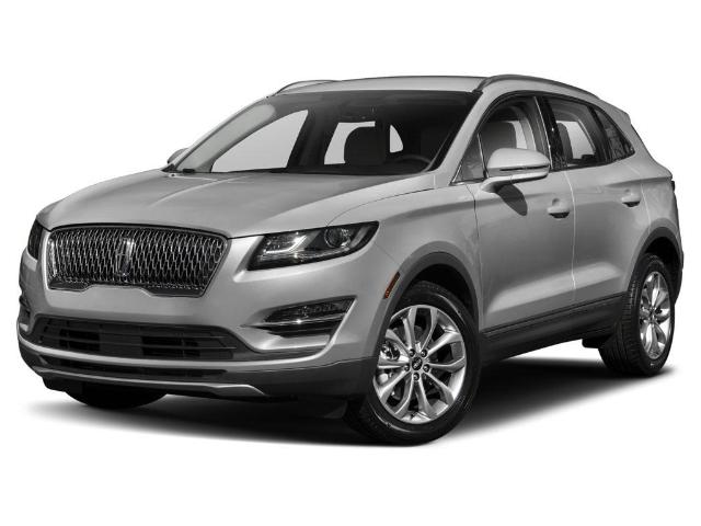 2019 Lincoln MKC Select (Stk: DX1019A) in Ottawa - Image 1 of 9