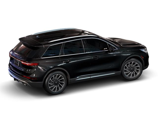 2023 Lincoln Corsair Reserve in London - Image 1 of 4