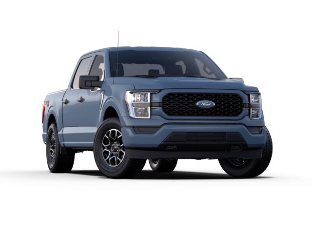 2023 Ford F-150 XL (Stk: 4800) in Matane - Image 1 of 1