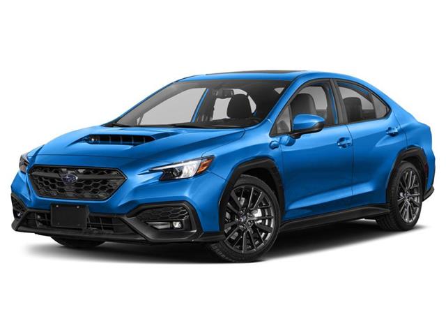 2023 Subaru WRX Sport (Stk: S23240) in Newmarket - Image 1 of 11