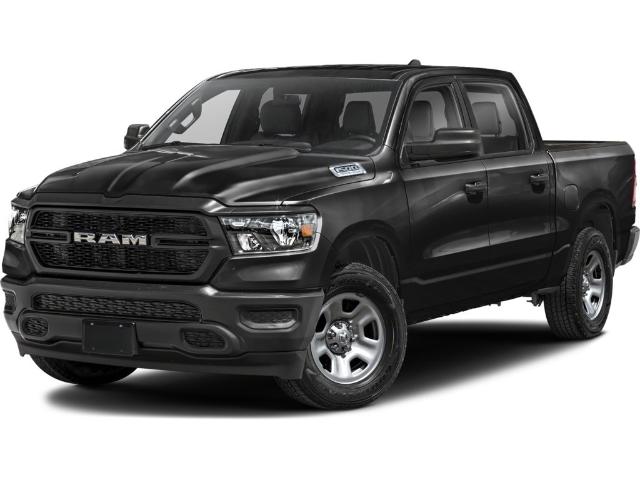 2024 RAM 1500 Sport in Winnipeg - Image 1 of 1