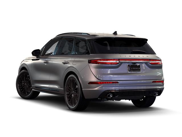 2023 Lincoln Corsair Reserve in London - Image 1 of 3