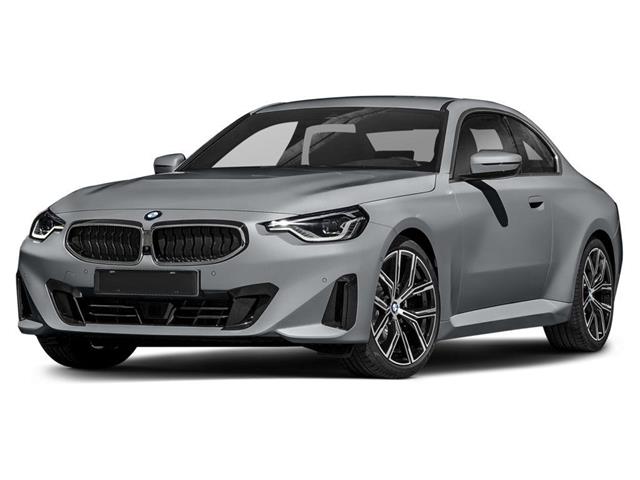2024 BMW 230i xDrive (Stk: 24297) in Thornhill - Image 1 of 1