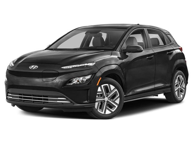 2023 Hyundai Kona Electric Preferred (Stk: PK189410) in Abbotsford - Image 1 of 11