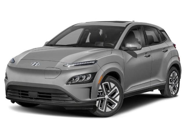 2023 Hyundai Kona Electric Ultimate (Stk: PK189471) in Abbotsford - Image 1 of 12