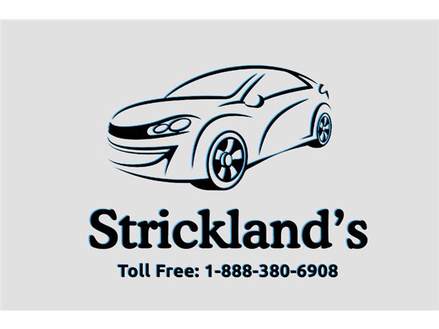 2023 Chevrolet Corvette Stingray (Stk: 235199) in Brantford - Image 1 of 1