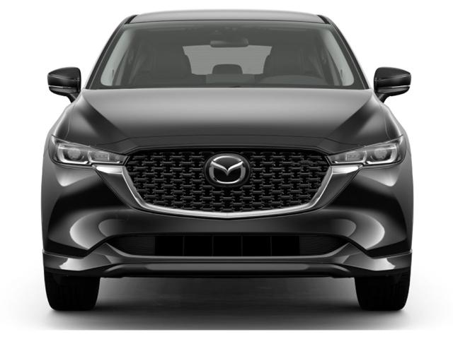 2024 Mazda CX-5 Sport Design (Stk: N240070) in Markham - Image 1 of 1