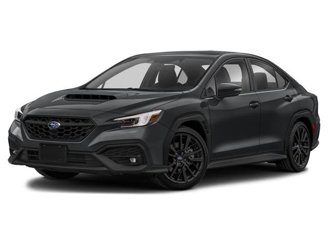 2023 Subaru WRX Sport-tech (Stk: S23248) in Newmarket - Image 1 of 12