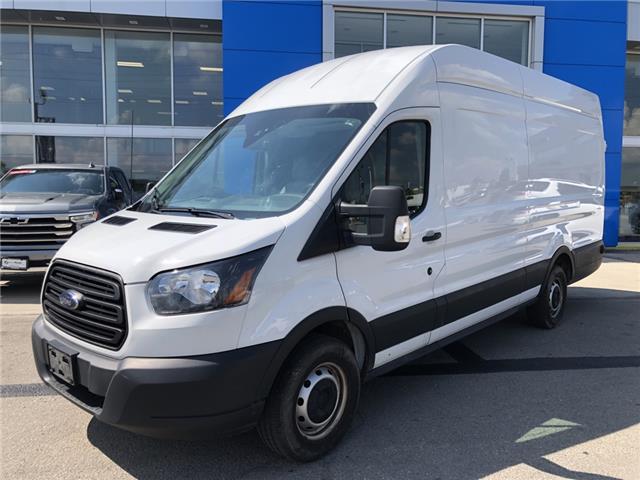 2019 Ford Transit-250 Base (Stk: N16294) in Newmarket - Image 1 of 14