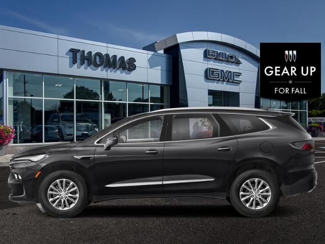 2024 Buick Enclave Premium (Stk: B11683) in Cobourg - Image 1 of 1