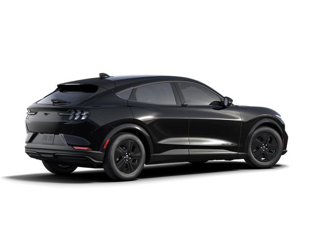 2023 Ford Mustang Mach-E California Route 1 in London - Image 1 of 4