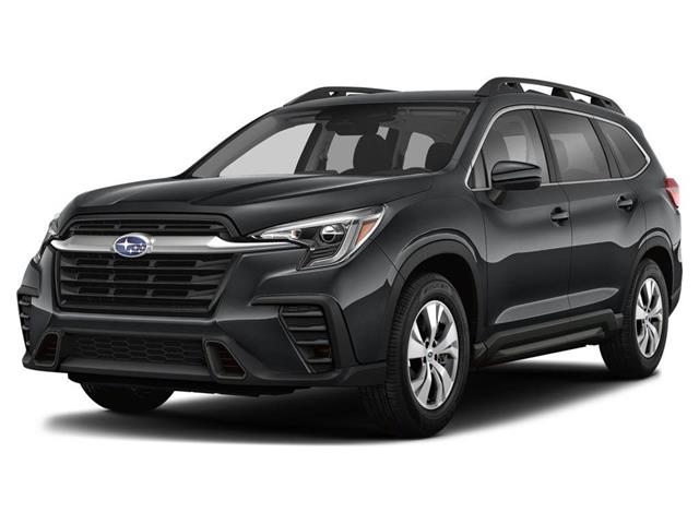 2023 Subaru Ascent Convenience (Stk: 23177) in Rouyn-Noranda - Image 1 of 1