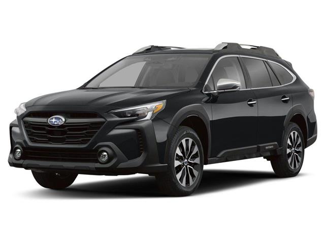 2024 Subaru Outback Premier XT (Stk: 24081) in Rouyn-Noranda - Image 1 of 1