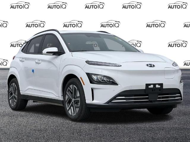 2023 Hyundai Kona Electric Ultimate (Stk: 62836U) in Kitchener - Image 1 of 21