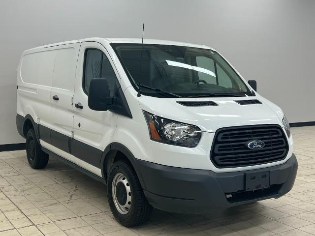 2018 Ford Transit-250 Base (Stk: KB17516A) in Courtenay - Image 1 of 19