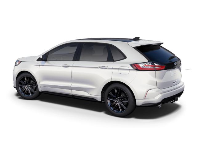 2024 Ford Edge  (Stk: 24004) in La Malbaie - Image 1 of 6