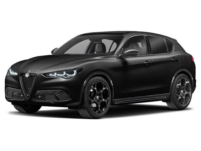 2024 Alfa Romeo Stelvio ti (Stk: 754AR) in Oakville - Image 1 of 1
