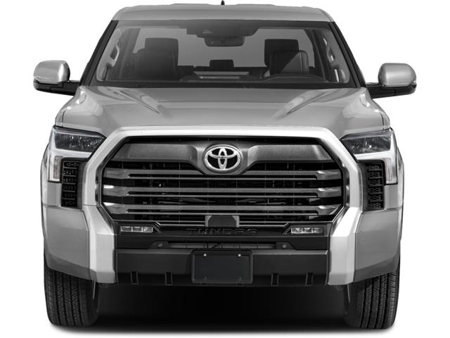 2024 Toyota Tundra Limited (Stk: INCOMING) in Sarnia - Image 1 of 1