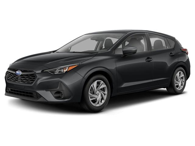 2024 Subaru Impreza Convenience (Stk: 24084) in Rouyn-Noranda - Image 1 of 1