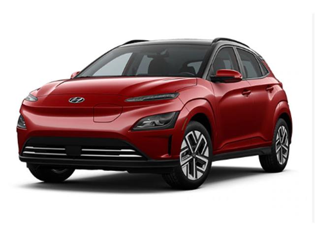 2023 Hyundai Kona 2.0L Essential (Stk: 60349) in Saskatoon - Image 1 of 1