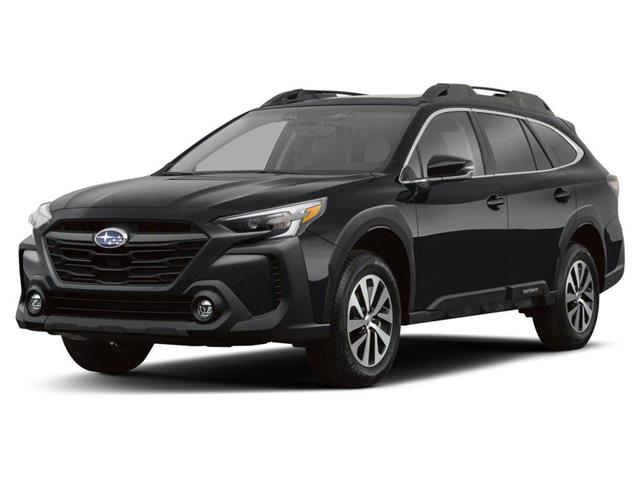 2024 Subaru Outback Touring (Stk: 231070) in Mississauga - Image 1 of 1