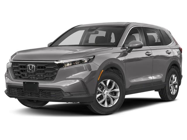 2024 Honda CR-V LX-B (Stk: 24-2200) in Newmarket - Image 1 of 11