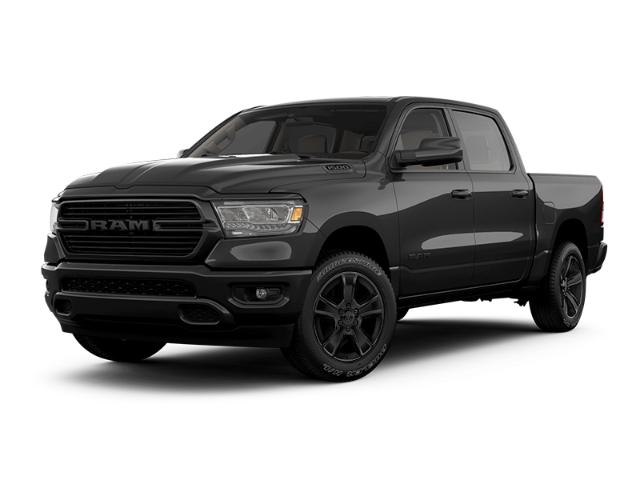 2024 RAM 1500 Sport in Clarenville - Image 1 of 1