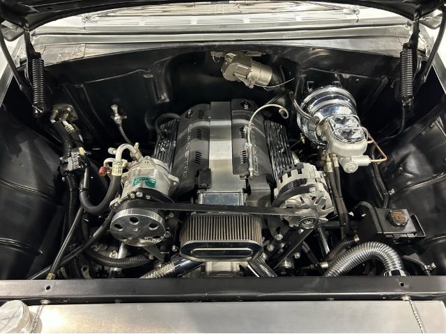 1956 Chevrolet 210  (Stk: 075249) in Watford - Image 17 of 24