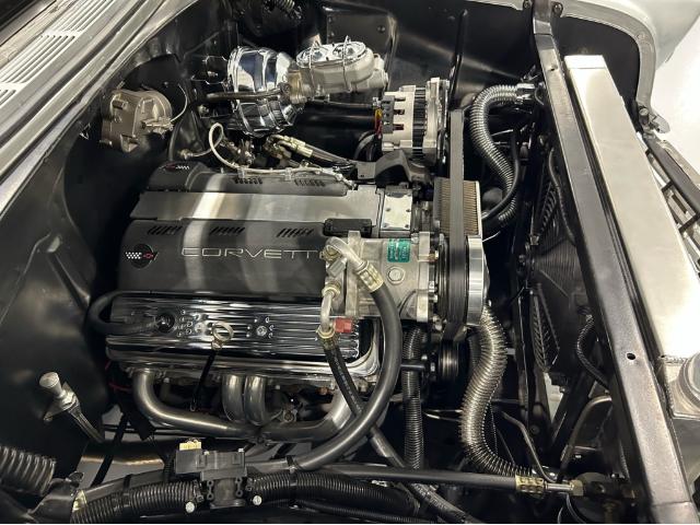 1956 Chevrolet 210  (Stk: 075249) in Watford - Image 18 of 24