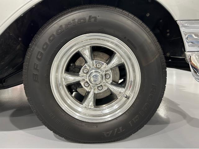 1956 Chevrolet 210  (Stk: 075249) in Watford - Image 4 of 24