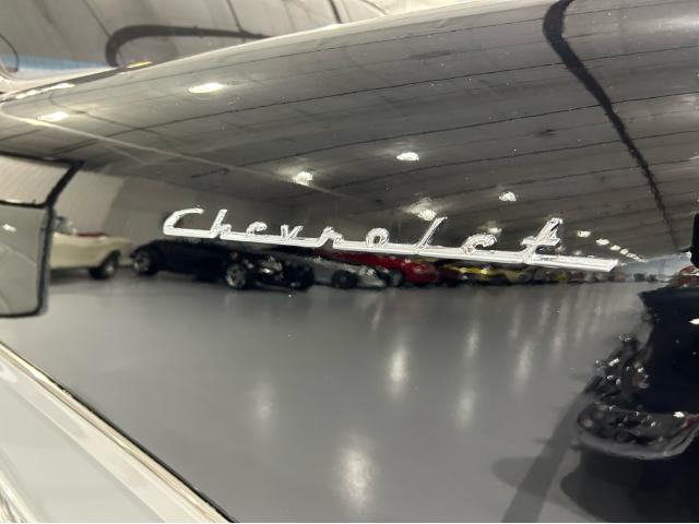 1956 Chevrolet 210  (Stk: 075249) in Watford - Image 7 of 24