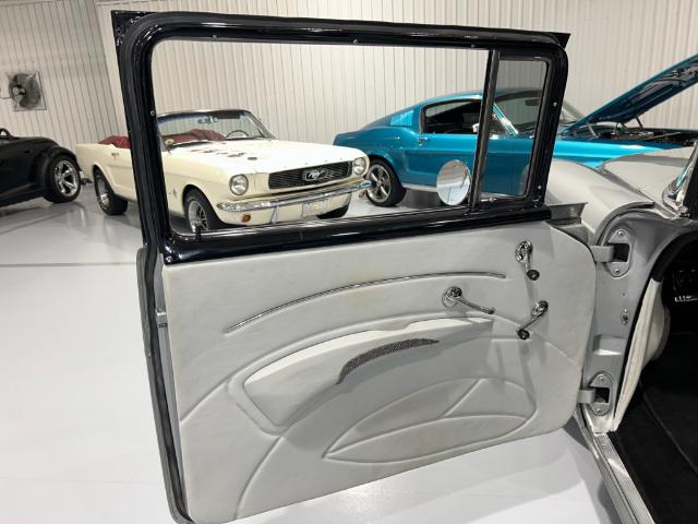 1956 Chevrolet 210  (Stk: 075249) in Watford - Image 9 of 24