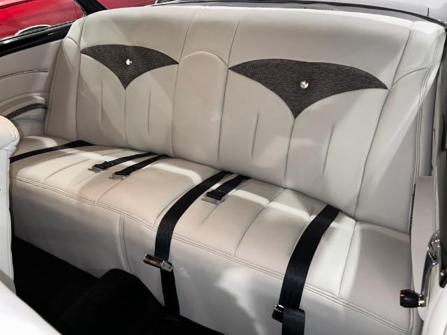 1956 Chevrolet 210  (Stk: 075249) in Watford - Image 11 of 24