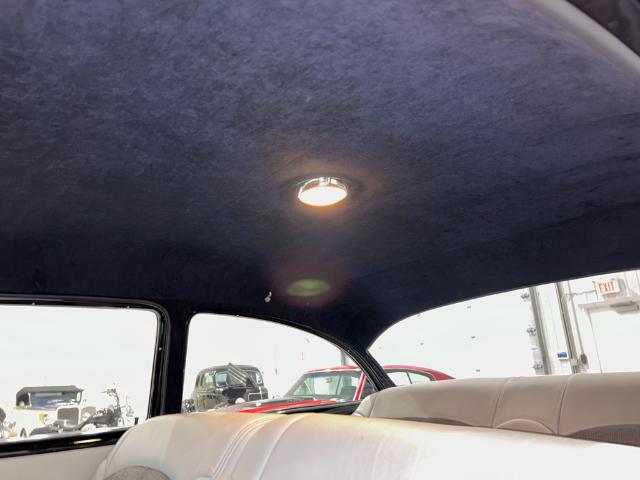 1956 Chevrolet 210  (Stk: 075249) in Watford - Image 12 of 24