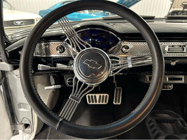 1956 Chevrolet 210  (Stk: 075249) in Watford - Image 16 of 24