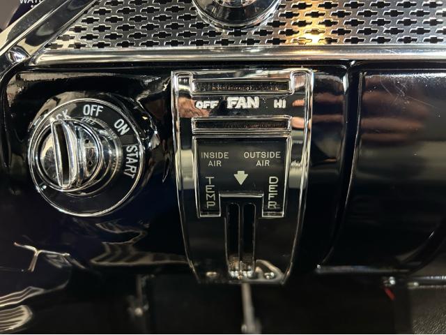 1956 Chevrolet 210  (Stk: 075249) in Watford - Image 15 of 24