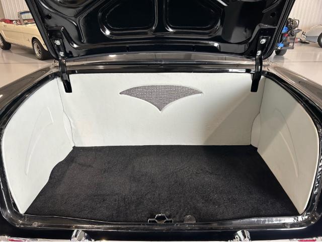 1956 Chevrolet 210  (Stk: 075249) in Watford - Image 14 of 24