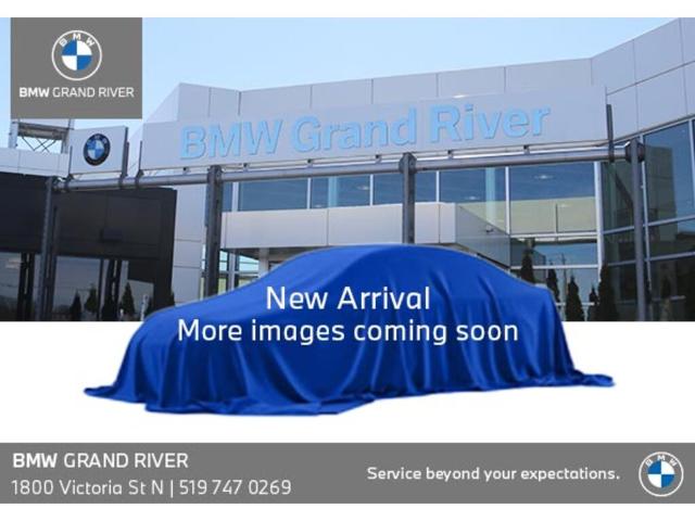 2022 Tesla Model 3 Long Range (Stk: PW6830A) in Kitchener - Image 1 of 1