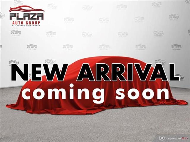 2019 Toyota Tundra SR5 Plus 5.7L V8 (Stk: KU1135) in Orillia - Image 1 of 1