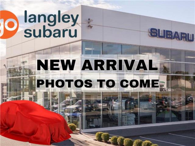 2014 Kia Forte 2.0L LX+ (Stk: 24CT8297A) in Surrey - Image 1 of 1